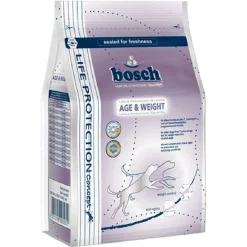 bosch økonomipakke (2 x store pakker)