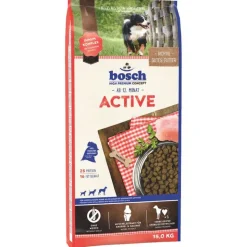 bosch økonomipakke (2 x store pakker)