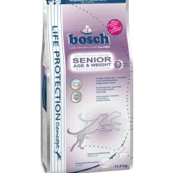 bosch økonomipakke (2 x store pakker)