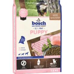 bosch økonomipakke (2 x store pakker)