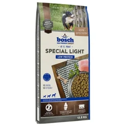 bosch økonomipakke (2 x store pakker)