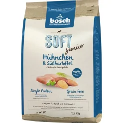 bosch økonomipakke (2 x store pakker)
