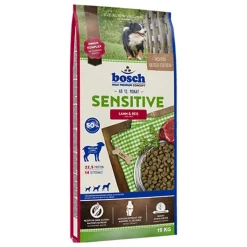 bosch økonomipakke (2 x store pakker)