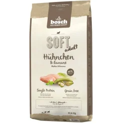 bosch økonomipakke (2 x store pakker)