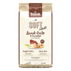 bosch økonomipakke (2 x store pakker)