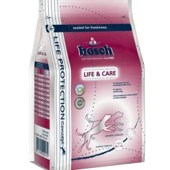 bosch økonomipakke (2 x store pakker)