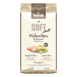 bosch økonomipakke (2 x store pakker)