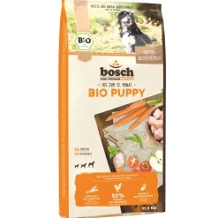 bosch økonomipakke (2 x store pakker)