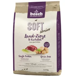 bosch økonomipakke (2 x store pakker)