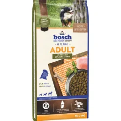 bosch økonomipakke (2 x store pakker)