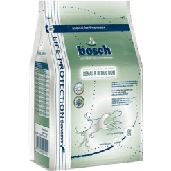 bosch LPC Sensible Renal & Reduction