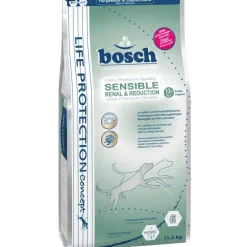 bosch LPC Sensible Renal & Reduction