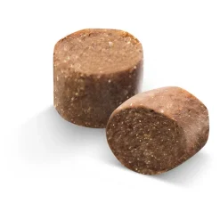 Boxby Functional Treats Intestinal Care