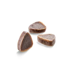 Boxby Superfood And, Ærte & Tranebær