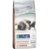 Bozita Indoor & Sterilised Rensdyr - Kornfri