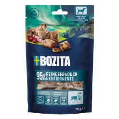 Bozita Meaty Bites