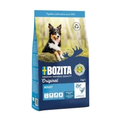 Bozita Original Adult