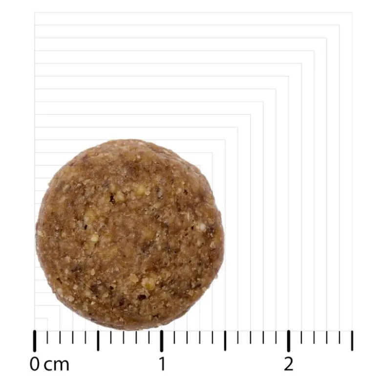 Bozita Original Adult