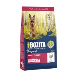 Bozita Original Adult Classic