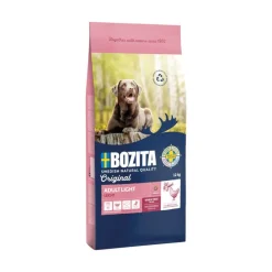 Bozita Original Adult Light