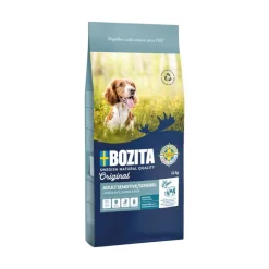 Bozita Original Sensitive Digestion Lam