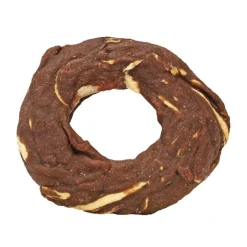 Braaaf Doughnut Lam med Torsk