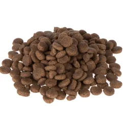 Briantos Adult Sensitive lam og ris