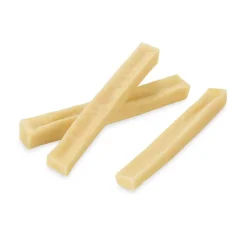 Briantos Cheese Snack