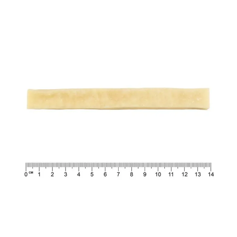 Briantos Cheese Snack