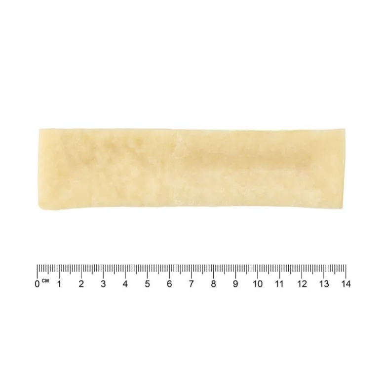 Briantos Cheese Snack