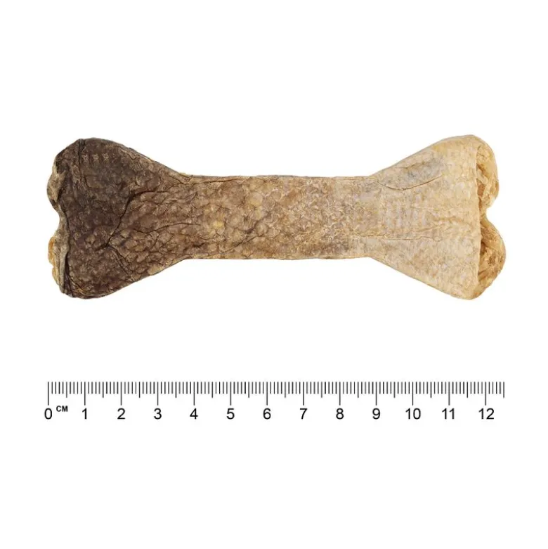 Briantos Chew Bone Beauty