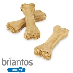 Briantos Chew Bones Active (med glucosamin & chondroitin)