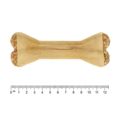 Briantos Chew Bones Digest (med Præbiotika)