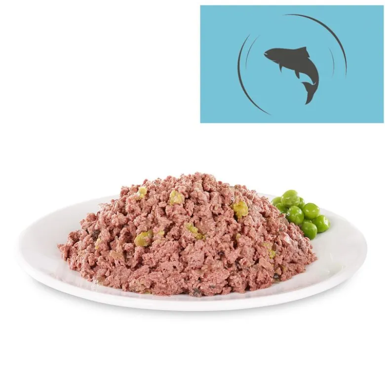 Briantos Delicious Paté