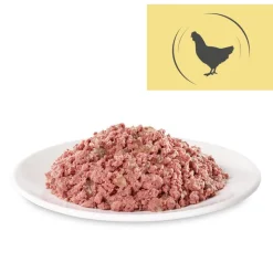 Briantos Delicious Paté 6 x 400 g