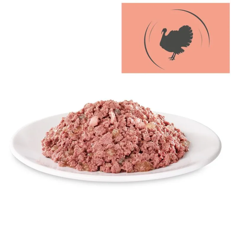 Briantos Delicious Paté 6 x 400 g