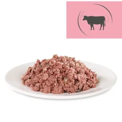Briantos Delicious Paté 6 x 800 g