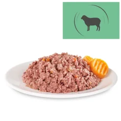 Briantos Delicious Paté 9 x 300 g