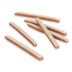 Briantos Sandwich Strips til hunde
