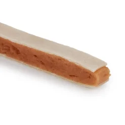Briantos Sandwich Strips til hunde
