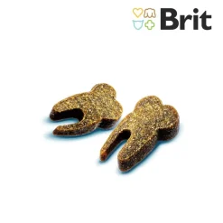 Brit Care Dog Functional Dental Snack Hjort
