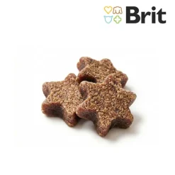 Brit Care Hairball Kattesnacks
