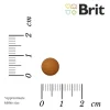 Brit Care Mini Grain Free Light & Sterilised