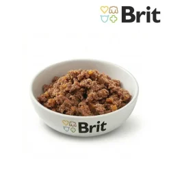 Brit Mono Protein 6 x 400 g