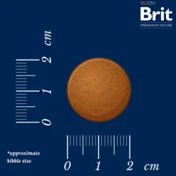 Brit Premium Junior XL