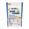 BugBell Bone Power gnavepinde