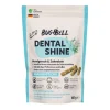 BugBell Dental Shine nibble sticks