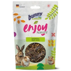 Bunny Æblegrene