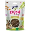 Bunny gnave-sjov pæretræ