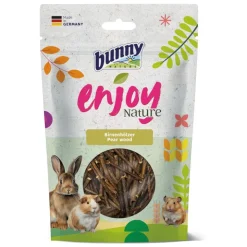 Bunny gnave-sjov pæretræ